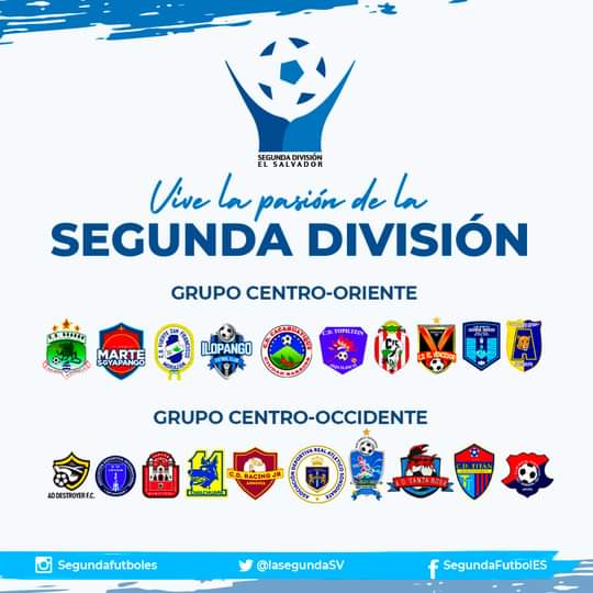 Así quedarán los grupos para el torneo #Apertura2021 que está por iniciar.