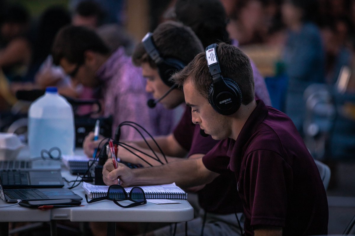 It’s been a little over a week since my time on the Cape wrapped up. I want to send a big thank you to the <a href="/FalCommodores/">Falmouth Commodores</a> fans and organization for making this the best summer yet!

It was a joy to spend a summer in the <a href="/OfficialCCBL/">Cape League</a> and I can’t wait to share what’s next soon!