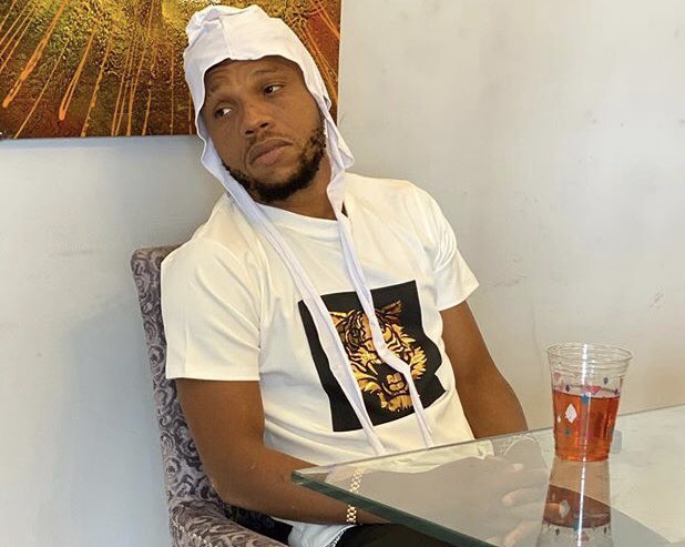 anita2k4's tweet image. #FlyNation y’all need to put on your dancing shoes because next week nomination is gonna be Maria x 20 #BBNaija