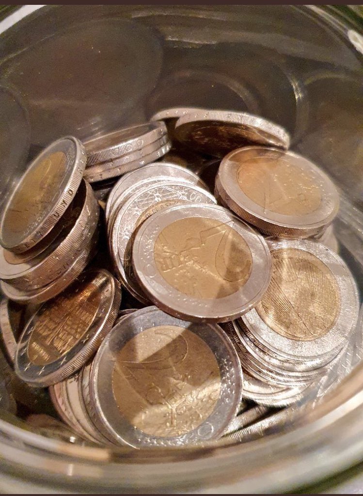 Başak ülkeler, Türkiye’de arsa almak için aha böyle para biriktiriyorlar.