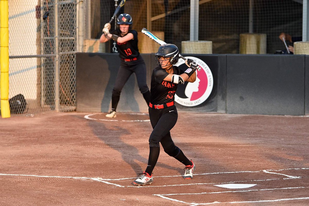 Grace Porter tweet media