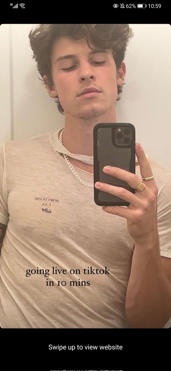fluffyycow's tweet photo. HE'S SO PERFECT I WANNA CRY https://t.co/4pfPciIhXu