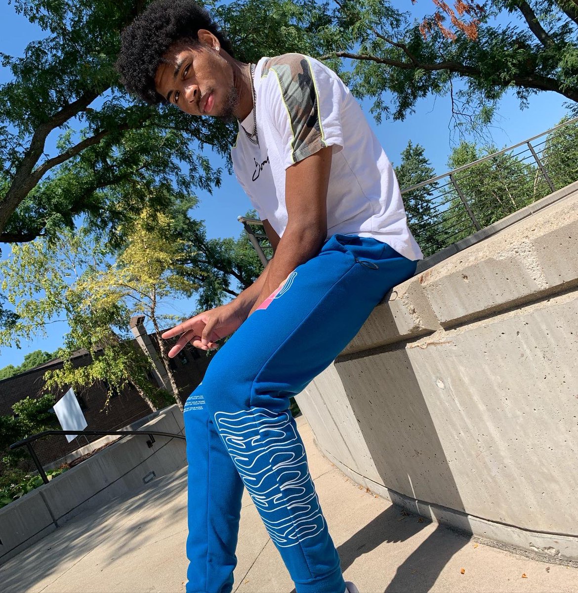 ✅✅life’s good