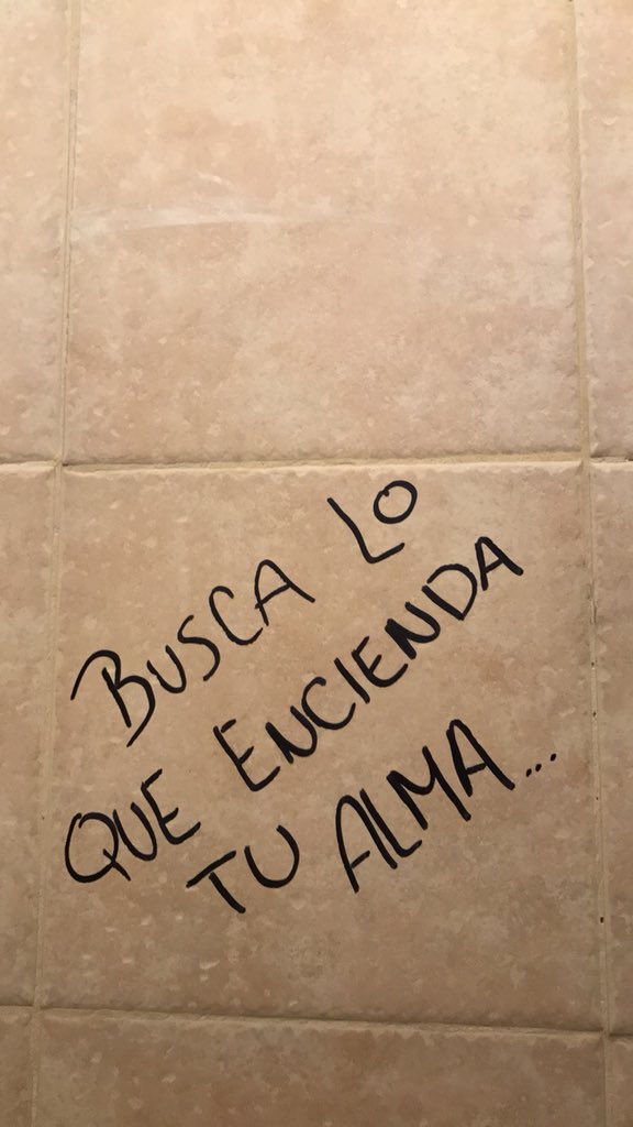 capturedecompra's tweet photo. https://t.co/ot7EKLOlTC