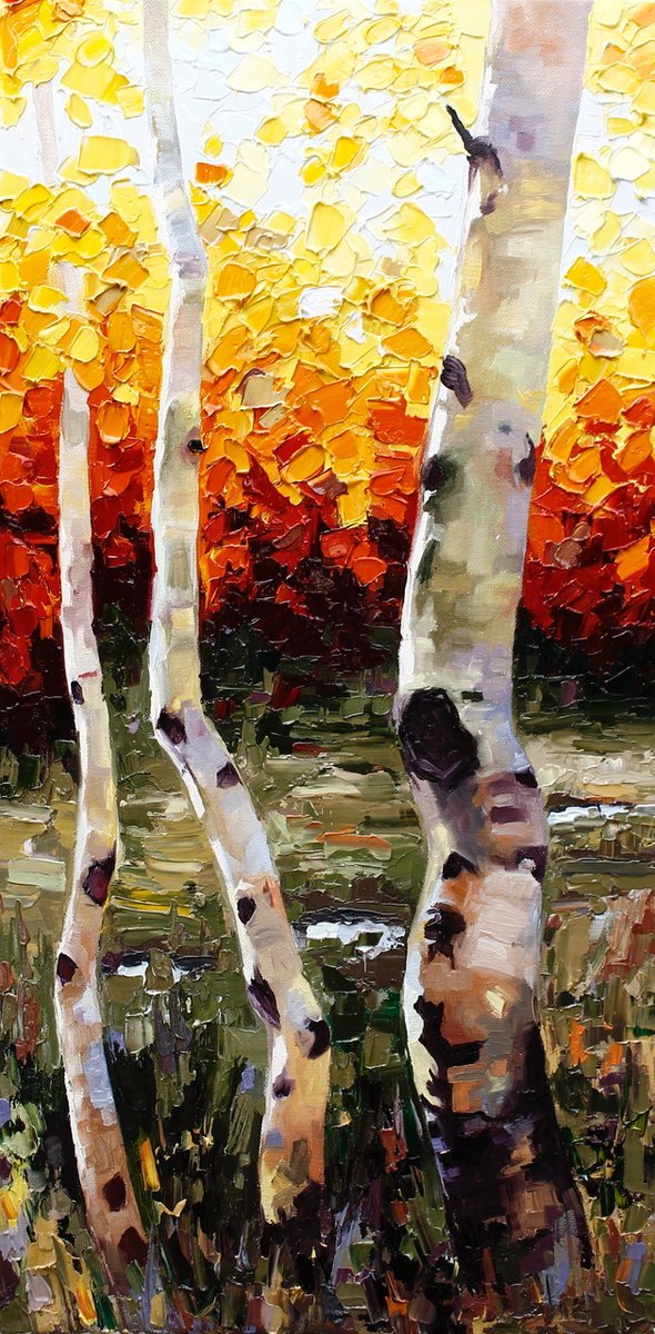 Featured Bighorn Rendezvous Exhibit Artist -  Jordyn Payne  (Meeteetse, WY)

Celebrate the arts with Jordyn at the Bighorn Rendezvous Quickdraw event Saturday, August 21 from 9 am to 1 pm. 
#jordynpayne #oilpainting  #bighornrendezvous #quickdraw