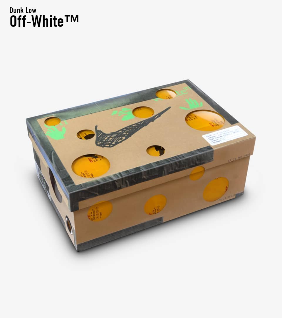 stinkyfresh tweet media