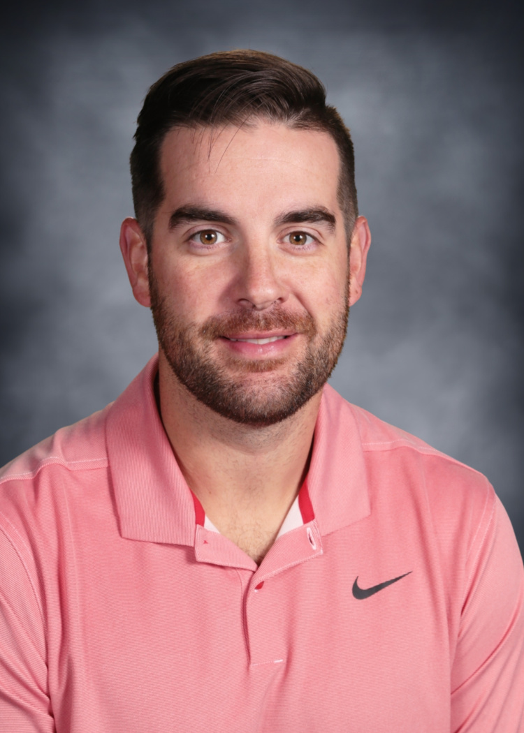 pulaskischools.org/news-events/ne… #RaiderStrong <a href="/PulaskiRedSea/">Pulaski Red Sea</a> <a href="/raidersboosters/">Red Raider Boosters</a>