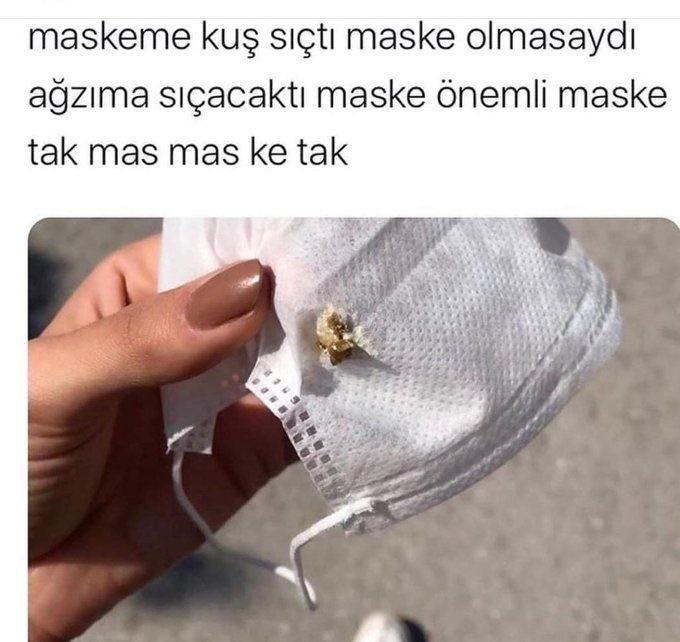 saçmalık (@zula_ll) on Twitter photo 