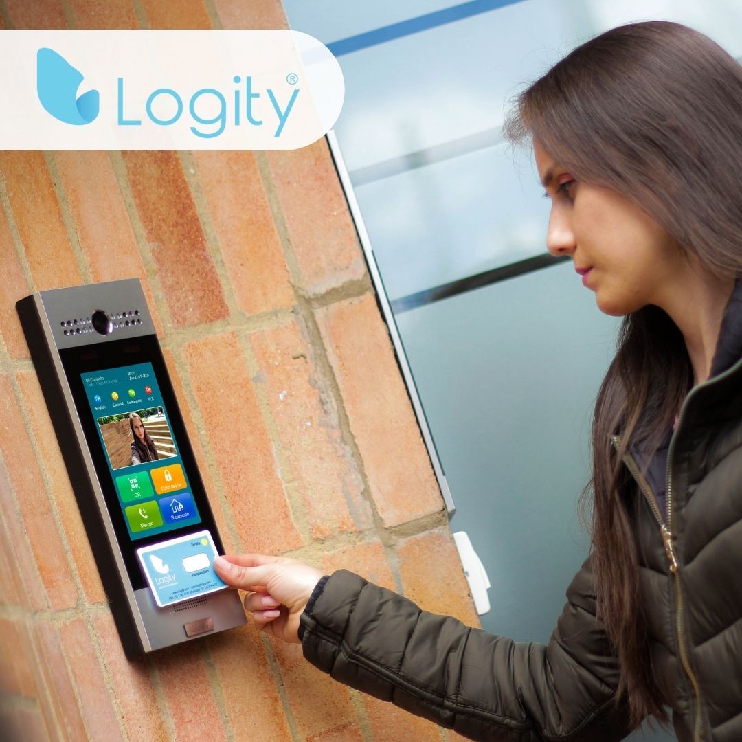 Logity tweet media