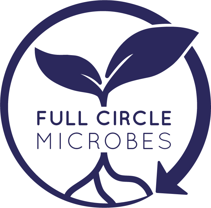 FCMicrobes's tweet photo. #NewProfilePic Check out our updated logo! https://t.co/JapQRsIu0J