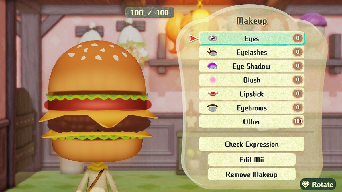 rt if the girl on the left is as pretty as the girl on the right