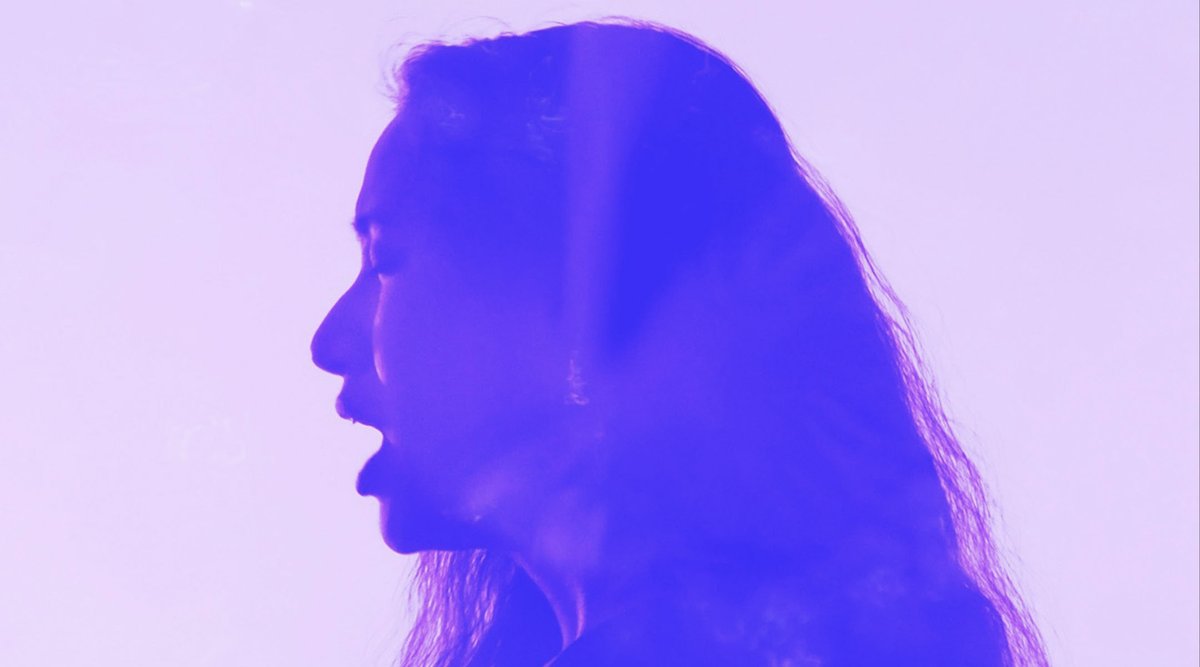 Jewish Light tweet media