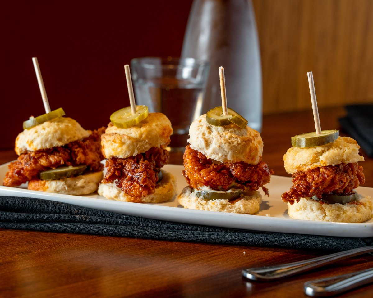 Stoney River Steakhouse tweet media