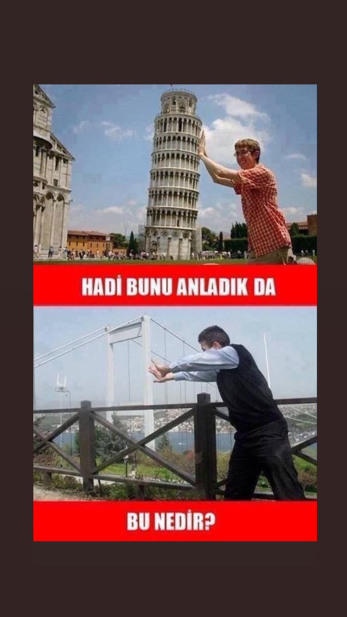 saçmalık (@zula_ll) on Twitter photo 