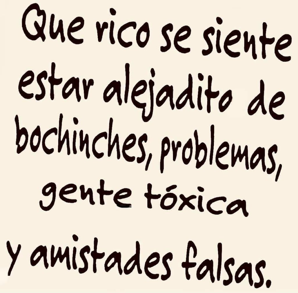alvarezdeleon01's tweet photo. https://t.co/nrKUN0aUV6