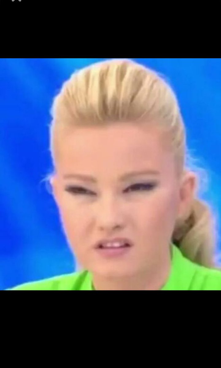 Yeter artık lann bığtığğ yaaa bığtığğğ