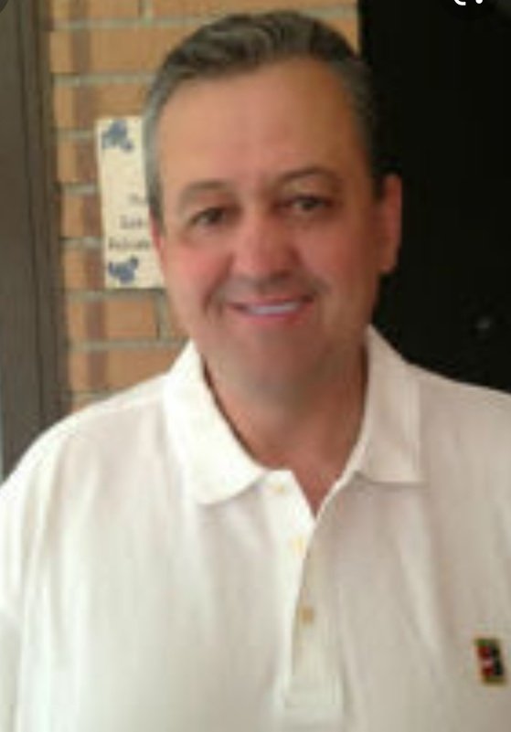 Fernando Rojo tweet media