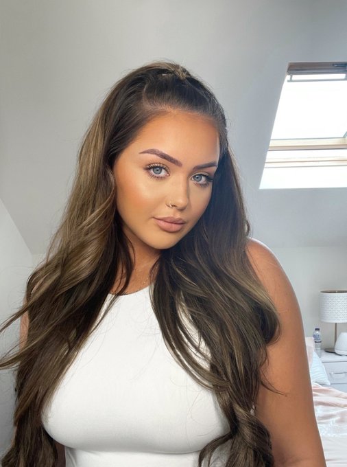 TW Pornstars - Chloë ️💙. Pictures and videos from Twitter. Page 5