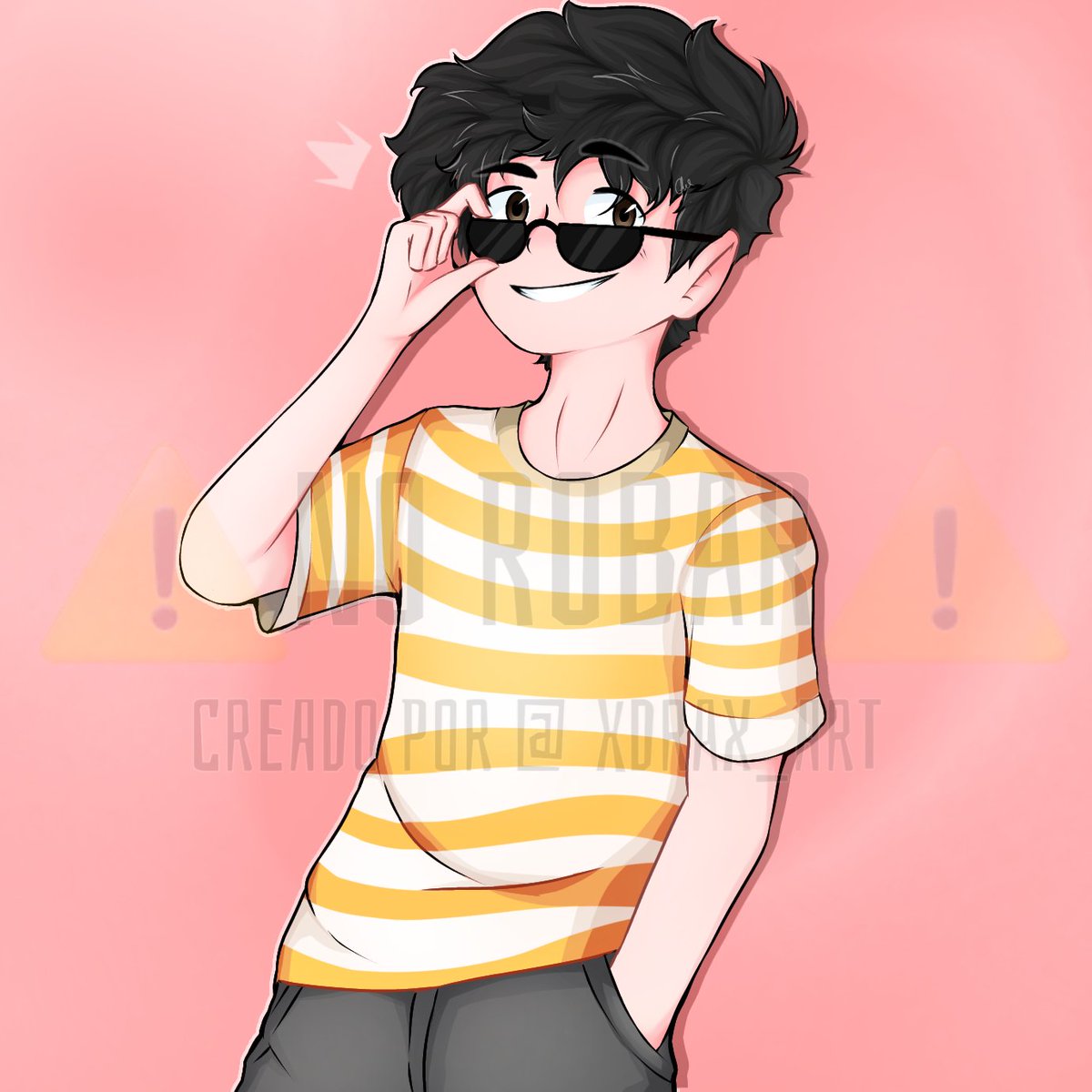 xDrax_Art's tweet image. Logos para @DanteMC_  @Zyxoo_ 
NO GRATIS 🚫 | [Comisiones Cerradas] 

#myArt #PerfilesDrax #FullAndroid