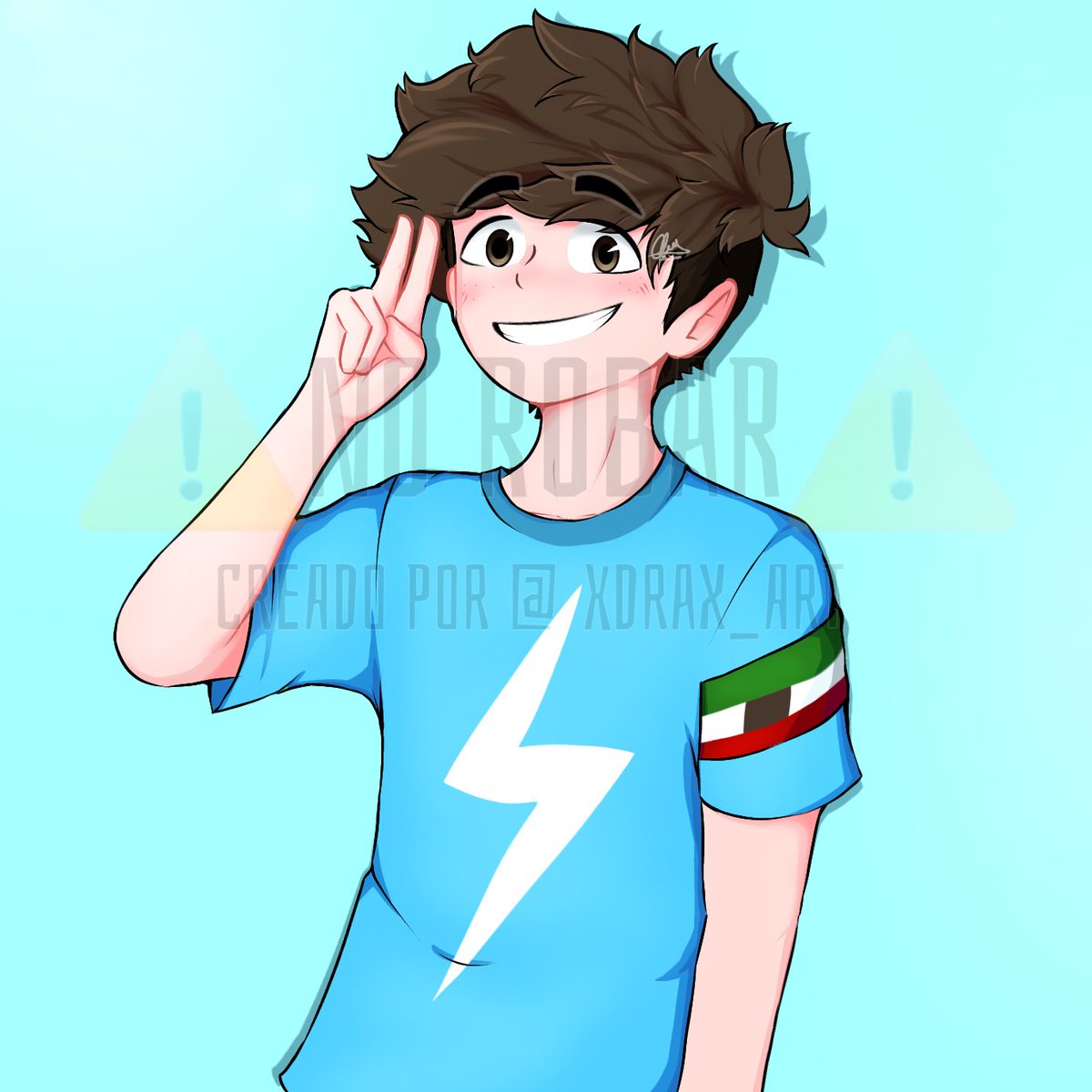 xDrax_Art's tweet image. Logos para @DanteMC_  @Zyxoo_ 
NO GRATIS 🚫 | [Comisiones Cerradas] 

#myArt #PerfilesDrax #FullAndroid