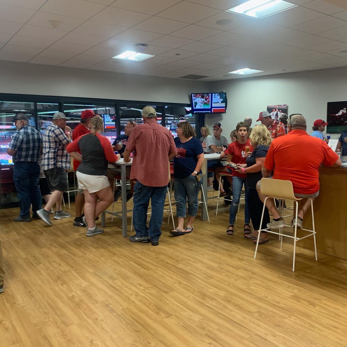 Rubenacker Farms tweet media