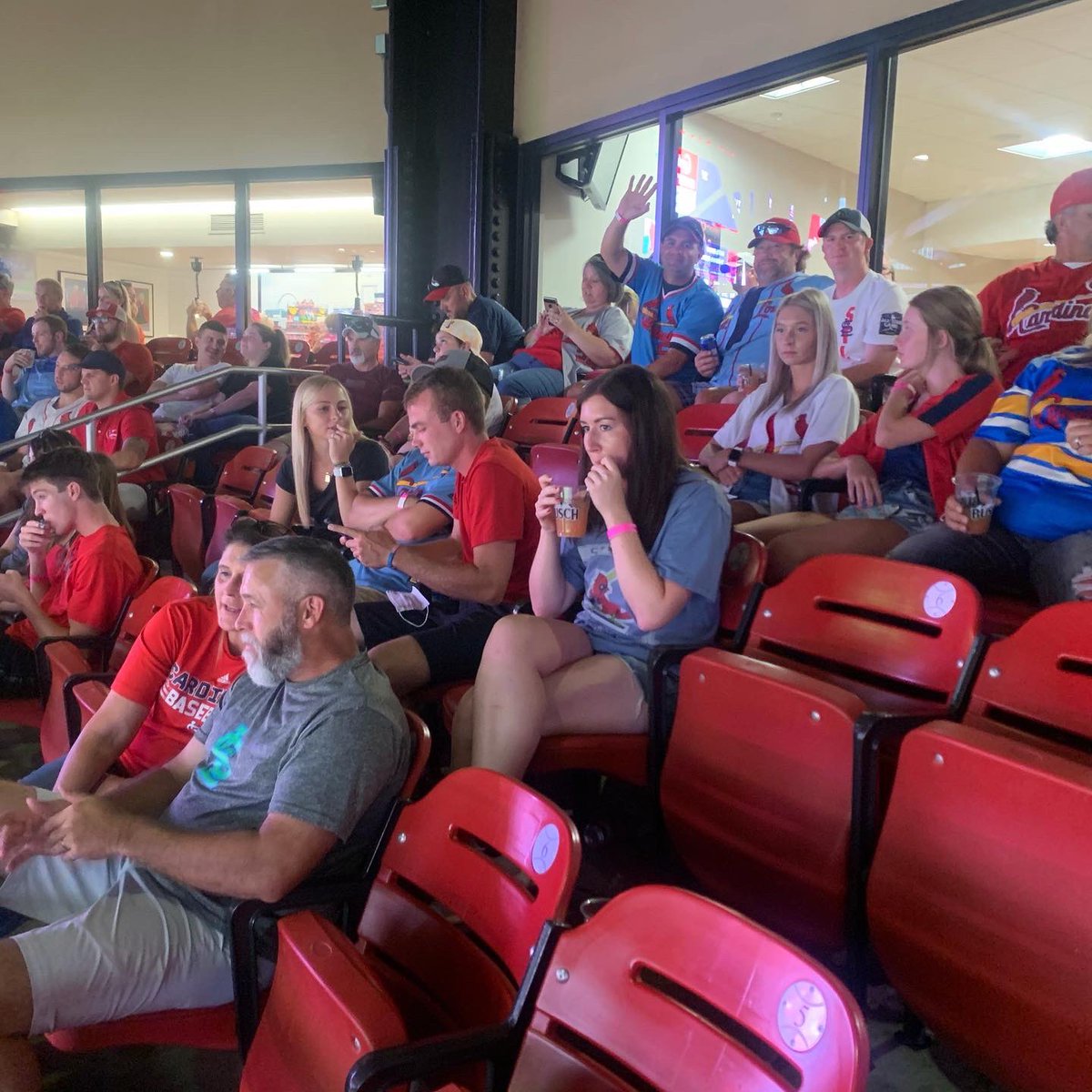 Rubenacker Farms tweet media