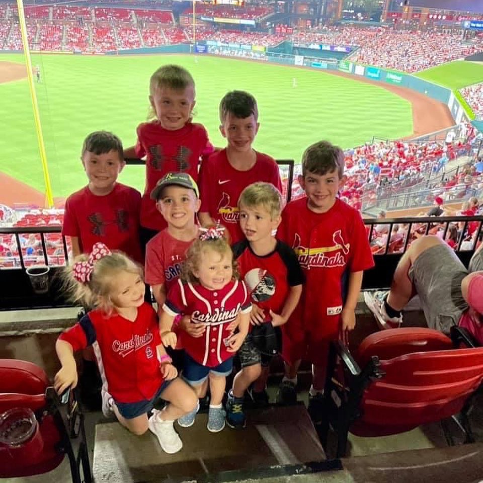 Rubenacker Farms tweet media