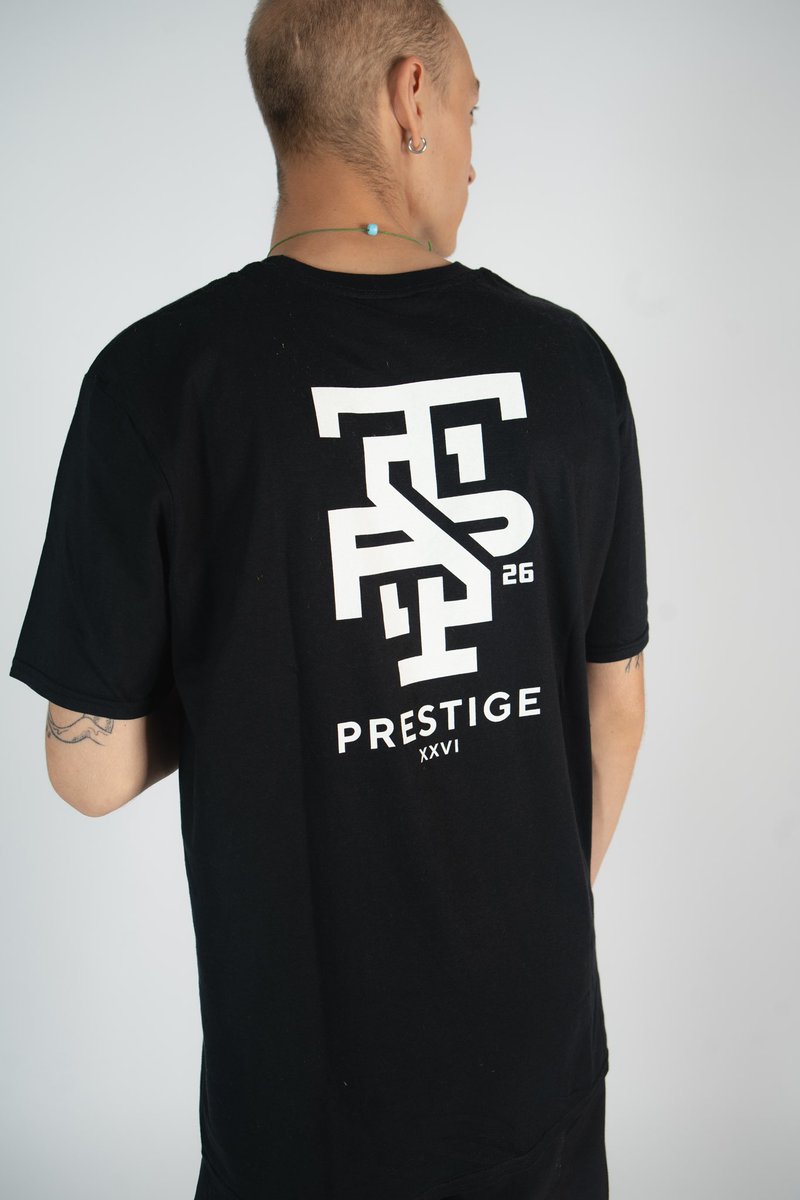 New exclusive “PEN REF” Limited edition tees dropping tomorrow at 6pm UK! 🔥 prestige26.com

#limitededition #p26 #p26exclusive #p26drop #p26limitededtiontee #p26tee #striveforgreatness