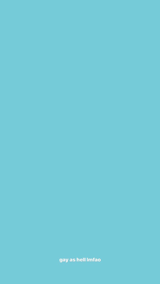 mattxiv's tweet photo. tap a color for a reminder ♥️ https://t.co/c2ZWlSkKah