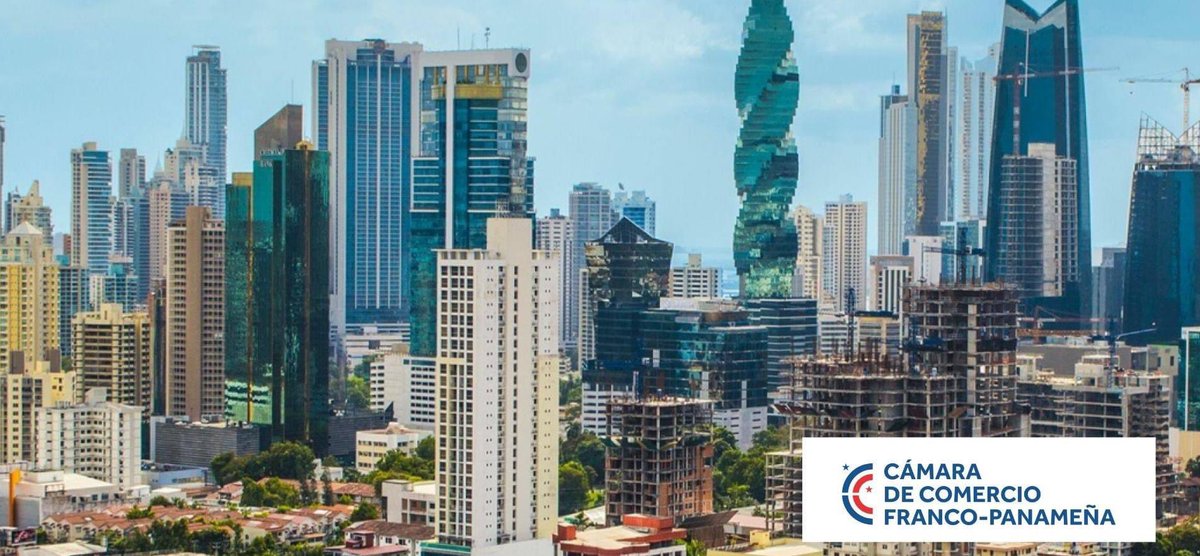 [NOTICIAS SEMANALES]

El Banco Mundial traslada a Panamá su oficina subregional para América Central y República Dominicana, desde donde implementará una cartera de casi $5.000 millones que incluye 49 proyectos en varios sectores.

Gracias <a href="/BancoMundial/">Banco Mundial</a> y <a href="/EstrellaOnline/">La Estrella de Panamá</a>