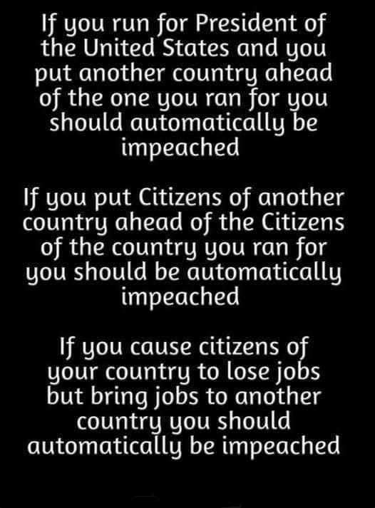 TimIrons3's tweet photo. @PatrickRuffini Just saying the Nazis were the Democratic Socialist Party doesn't do justice  to what's going on
#WakeUpSheep https://t.co/XJnodbhRfs