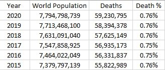 TimIrons3's tweet photo. @PatrickRuffini Just saying the Nazis were the Democratic Socialist Party doesn't do justice  to what's going on
#WakeUpSheep https://t.co/XJnodbhRfs