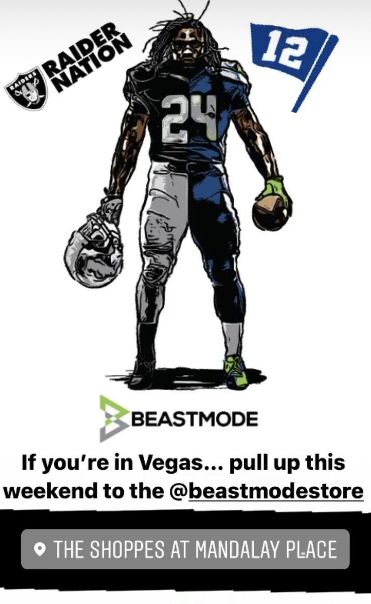 MoneyLynch tweet picture