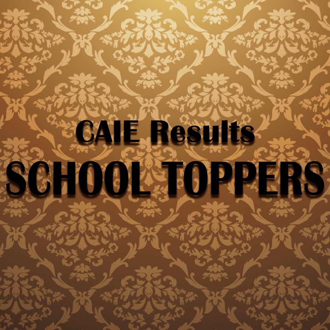 GEMS OOEHS AL AIN tweet media