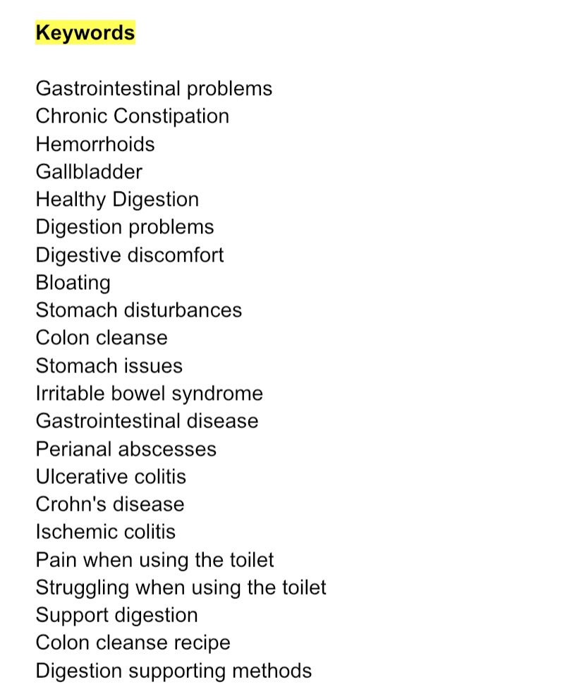 اذا كنت حاب تبدا في مجال #التسويق_بالعمولة بالحملات المدفوعة تابع معي للاخر قد تجد اجابة لسؤالك في ه...