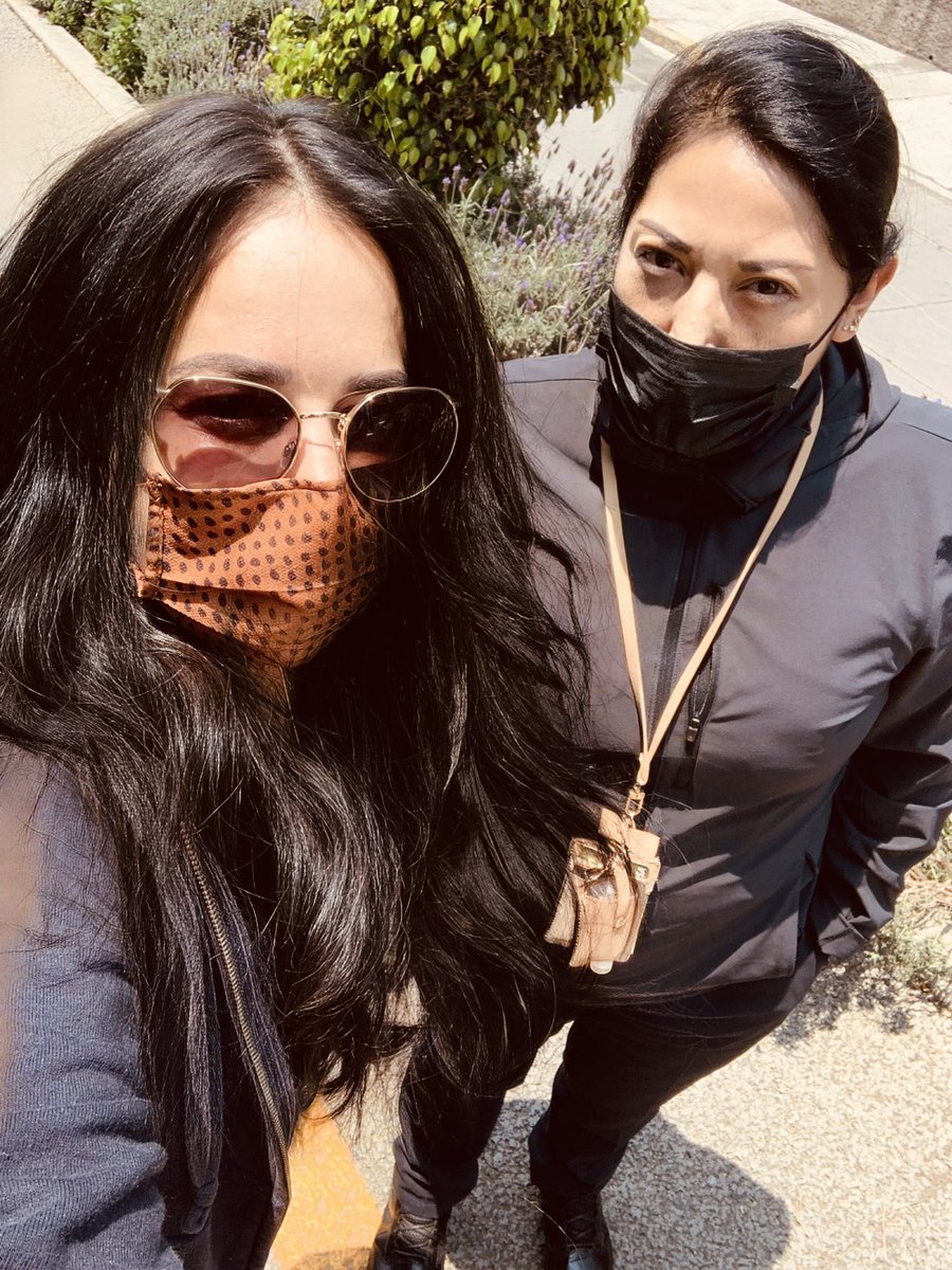 Segura en mi Ciudad al contar con policías como la Oficial Alma Nelly García Mendoza quien el día de hoy me defendió de un hombre que me estaba sacando fotos cuando iba caminando en la ciclovía de <a href="/AlcaldiaMHmx/">Alcaldía Miguel Hidalgo</a> bravo <a href="/Claudiashein/">Claudia Sheinbaum Pardo</a> <a href="/OHarfuch/">Omar H Garcia Harfuch</a> #ViolenciaDeGénero <a href="/brujasdelmar/">Las brujas del mar</a>