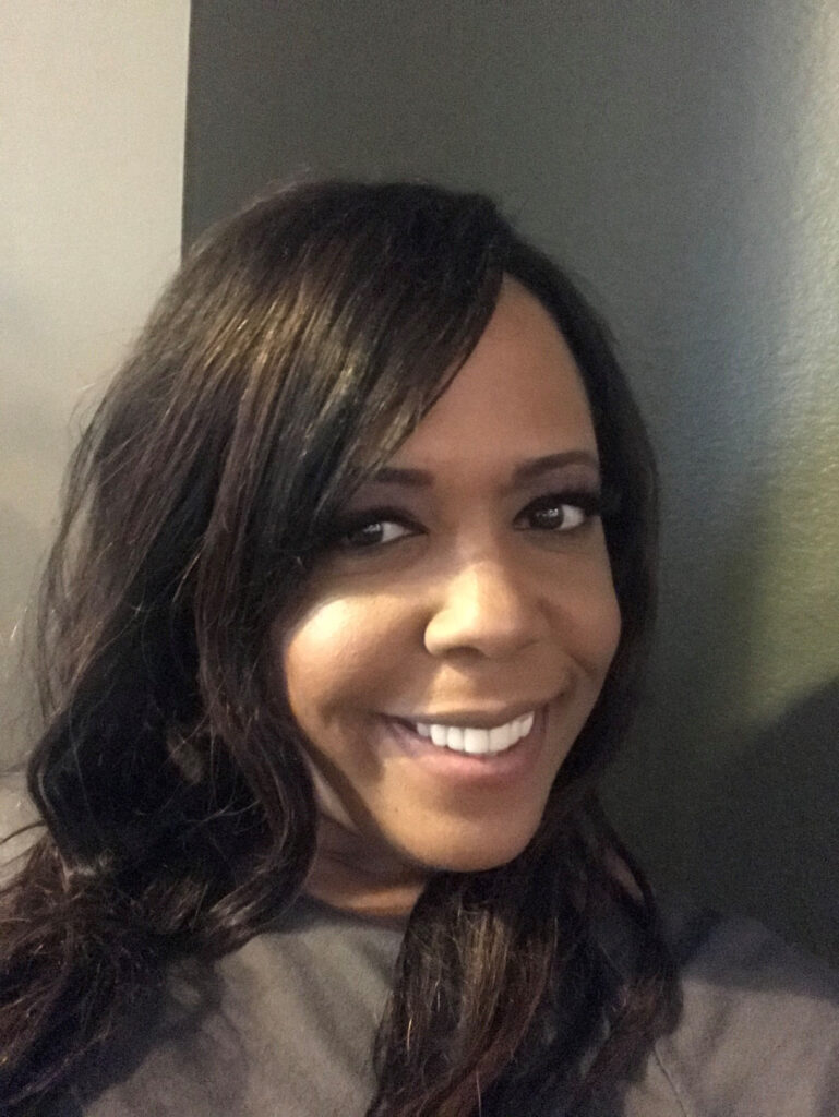 Join us in welcoming Nicole Jackson to Impec Group as Director for Workplace Technology and CRE Tech Advisor! Learn more about her here: impecgroup.com/nicole-jackson…