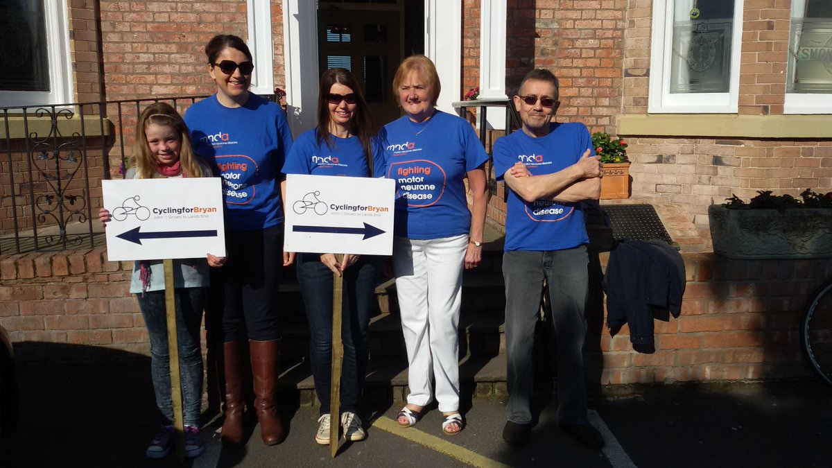 JulesLewis6's tweet photo. Sad week making the decision to step down from the @MNDAShropBranch done various roles over 7 years from member to chair, met so many amazing people I now call friends, start a PhD in Sep #Bereavement project part time over 6 years 🧑‍🏭so need to find time 💙#MNDA TY 🙏👏👏👏 👏😢 https://t.co/FkvUSKxAb1