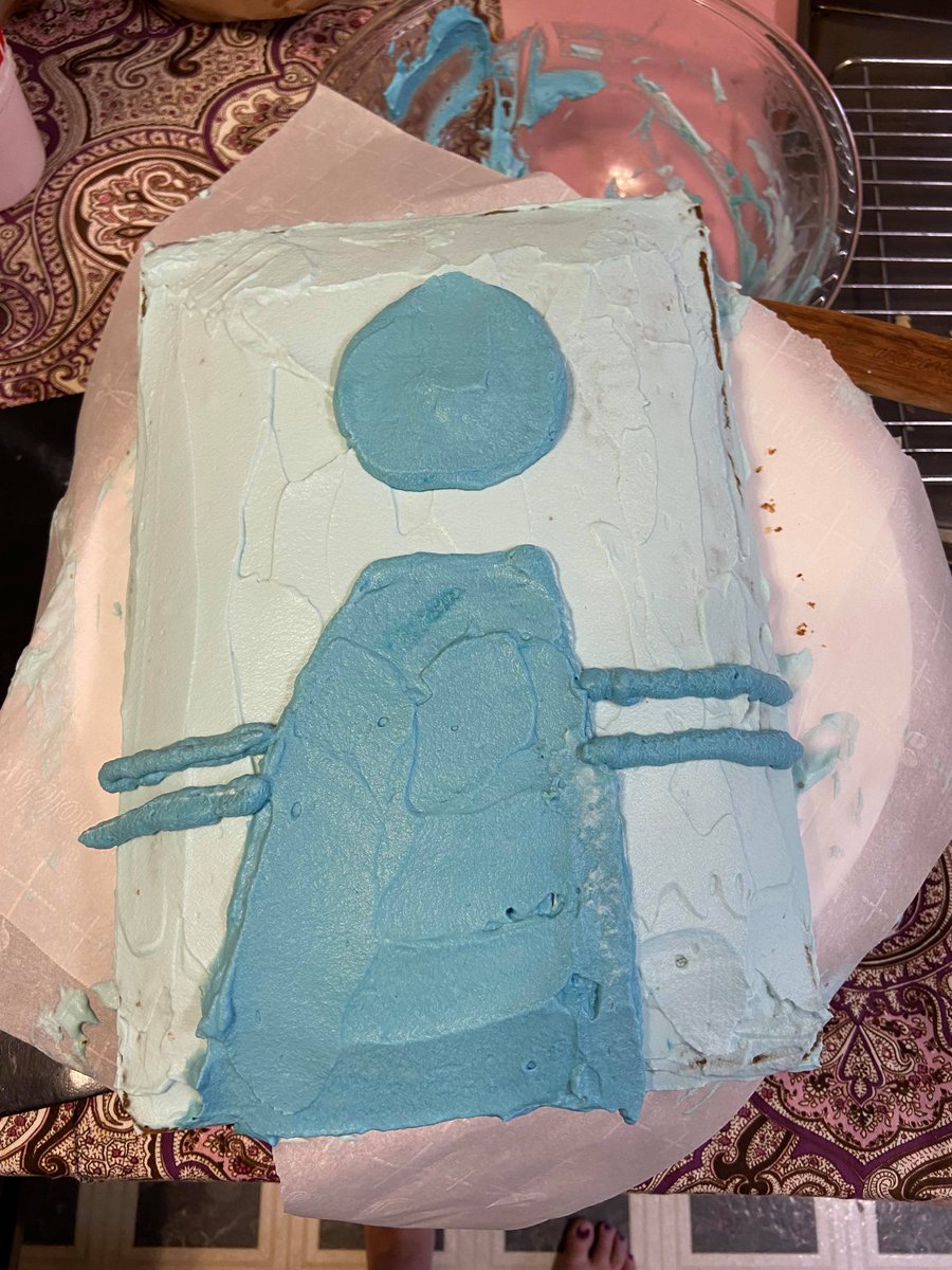 CS! Zenon tweet media