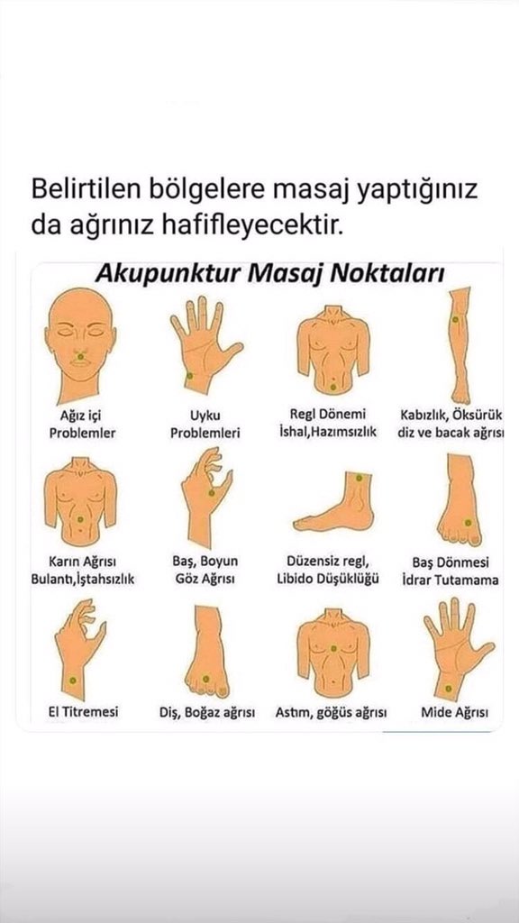 saçmalık (@zula_ll) on Twitter photo 