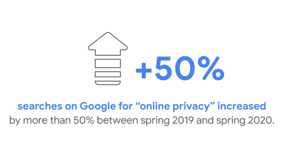 Team_vcv's tweet photo. https://t.co/yLlaIoli7Q #PrivacyMatters https://t.co/7SwYMQqjo7