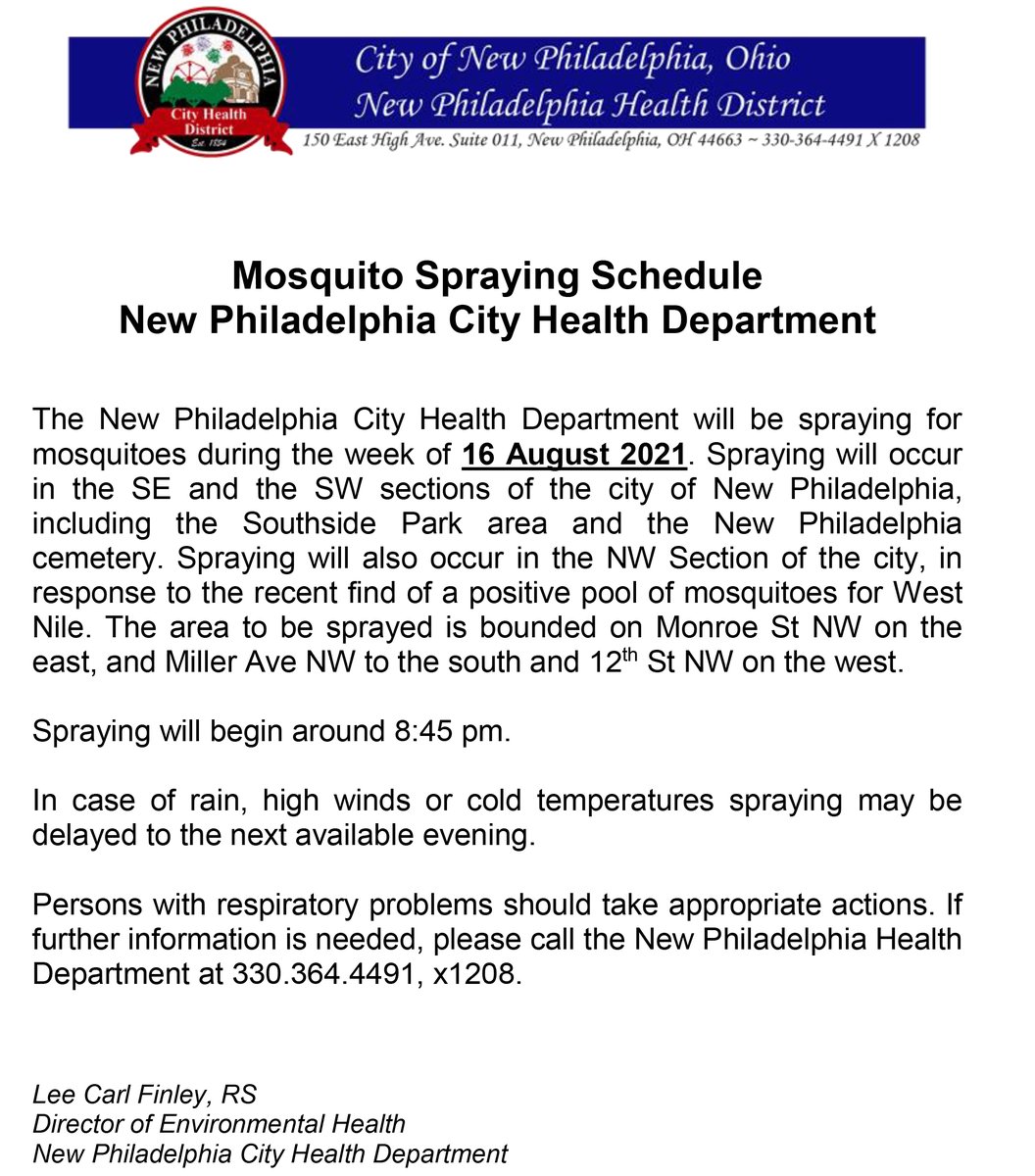 NewPhilaOh.com (@newphilaoh) on Twitter photo 