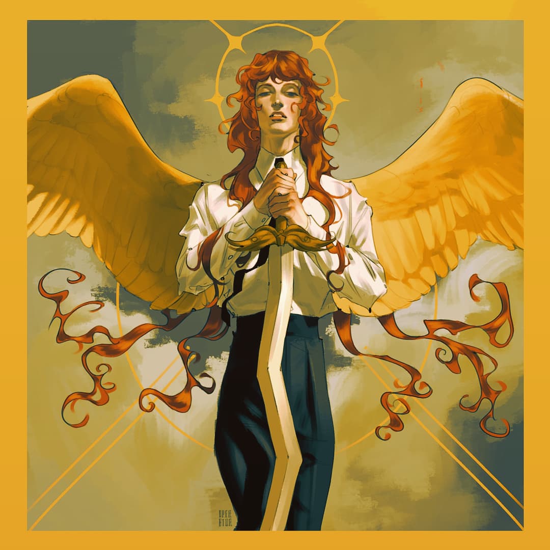 operatorart_'s tweet image. My take on @KaiLysander &apos;s #dtiys on insta!
.
.
#digitalart #art #dtiyschallenge #artchallenge #ArtistOnTwitter #artist #DigitalArtist