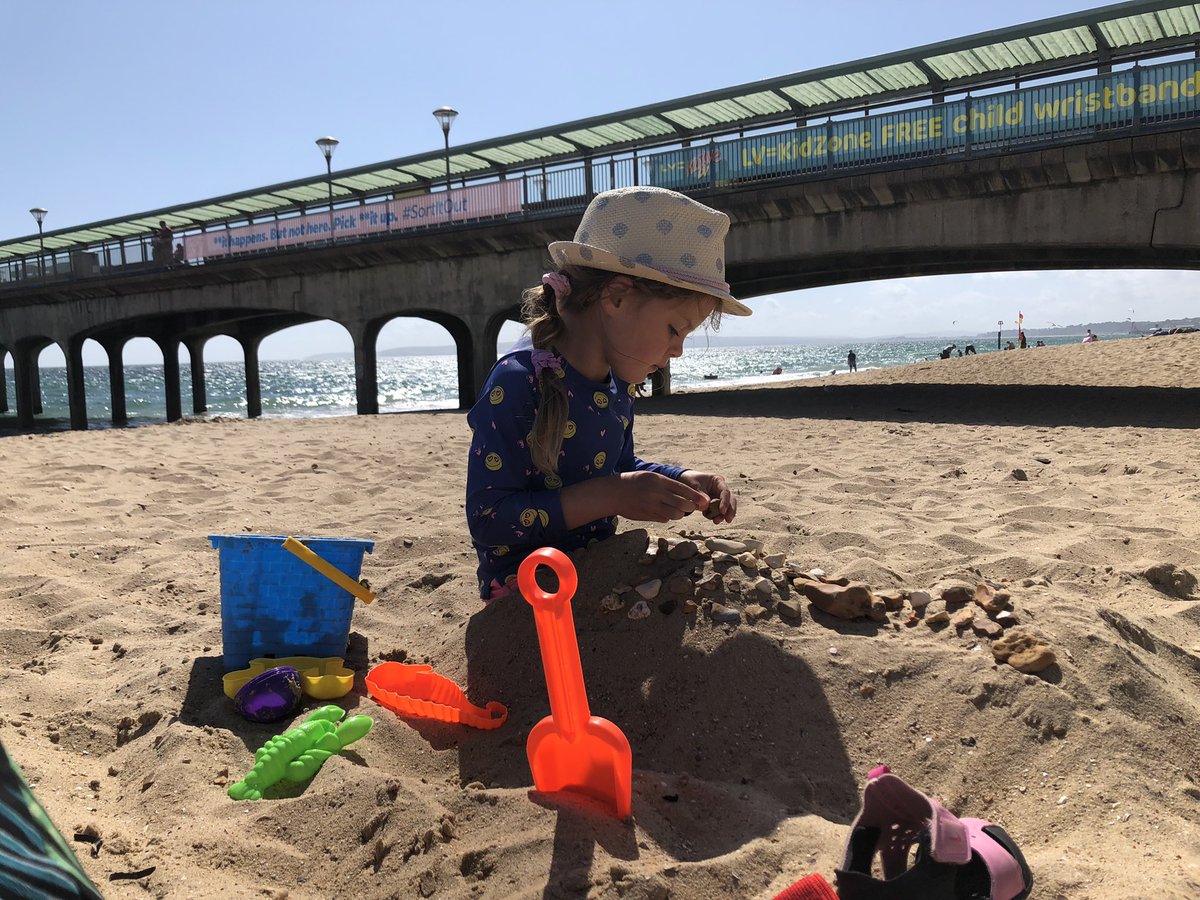 Thank you <a href="/VMware/">VMware</a> for our EPIC2 day off🙏🏻 #VMwarelife #grateful