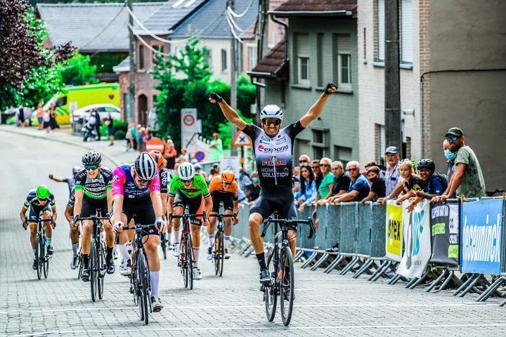 tomportsmouth_'s tweet photo. 🥈 today in #rvov very happy learning quick and I'll continue to this season !
•
Thanks to everyone who is supporting this journey and the great team!
•
@DaveRaynerFund @BritishConti @TrainSharp https://t.co/w9hHqKIVHc