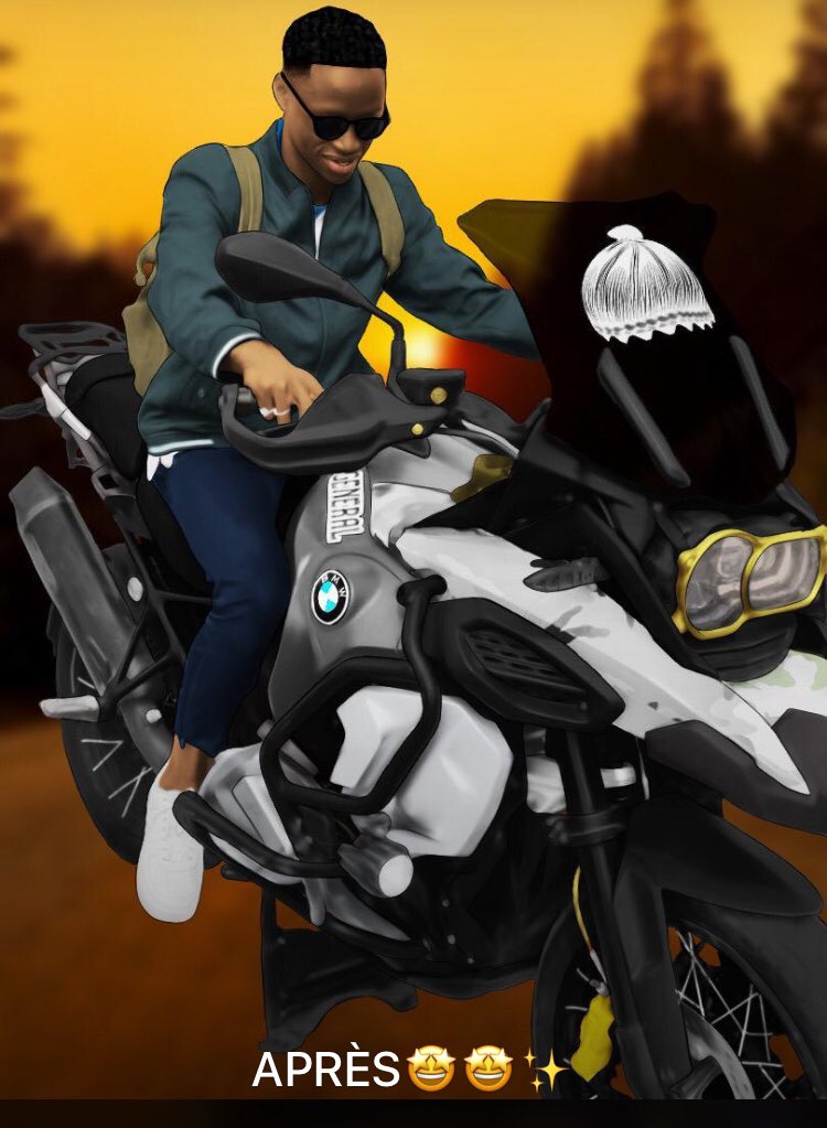 LSvirtualshop's tweet image. Rt et APPRÉCIER nos tee-shirts personnalisés 100% coton tendance pour cet été!!

Si vous aussi vous voulez commander contactez-moi en privée.

📌Bien lire l’affiche (comment placer...) avant de passer sa commande.

@KinG_MbenGa @Goraaa_Mb_ @DienaSow