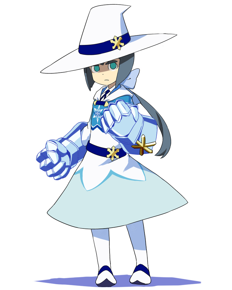 Twoucan コンスタンツェ の注目ツイート イラスト マンガ Twoucan コンスタンツェ の注目ツイート イラスト マンガ