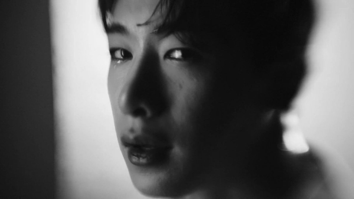 LoriWenee's tweet photo. Seeing Wonho's tears is a moment in time I'll never forget. ๐ญ
@official__wonho
#LosingYou1stAnniversary
#INeedYouToKnow
#์๋์_๋ง์์_๋_์ํธ๋ https://t.co/tU1HIz6UZL