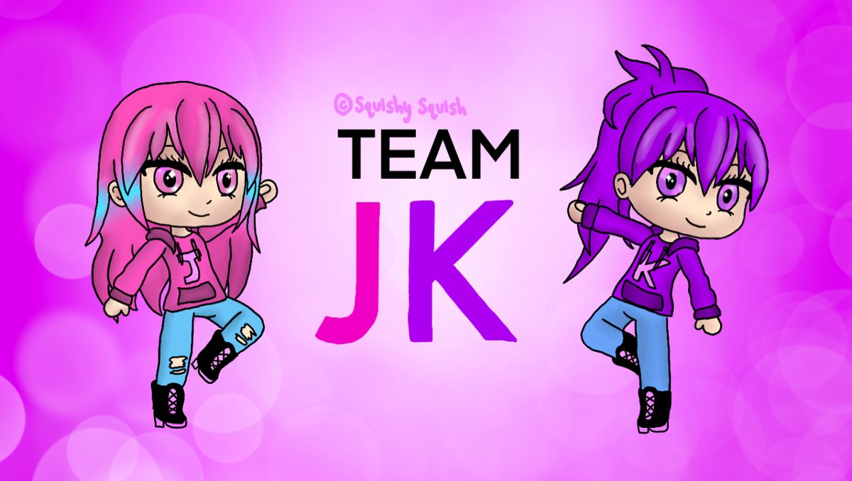 Janet And Kate (@Janetandkate) / Twitter Janet And Kate (@Janetandkate) / Twitter