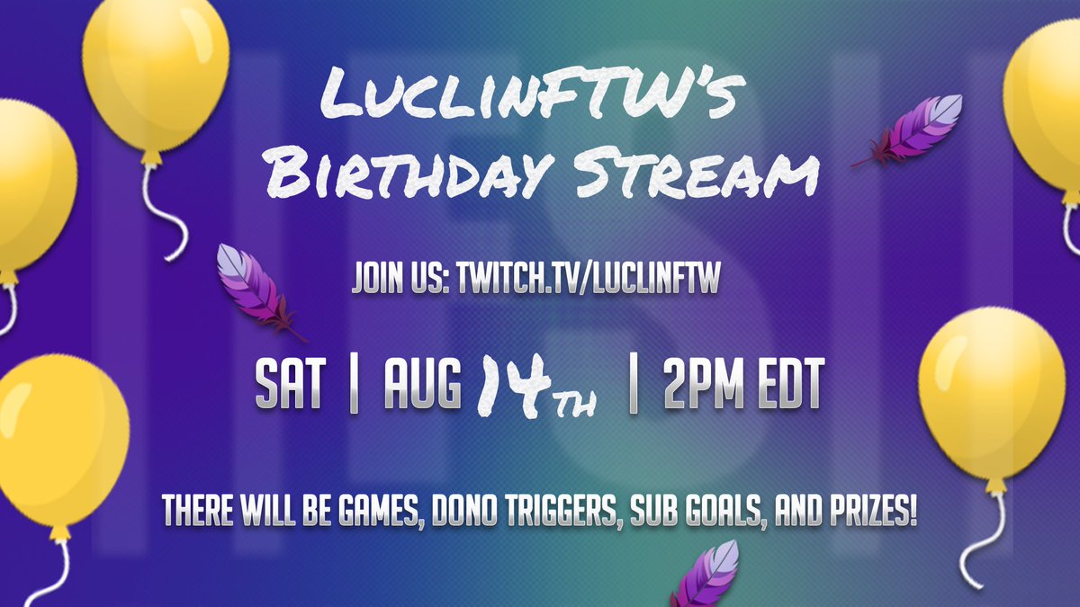 Author Heather McKinnon tweet media